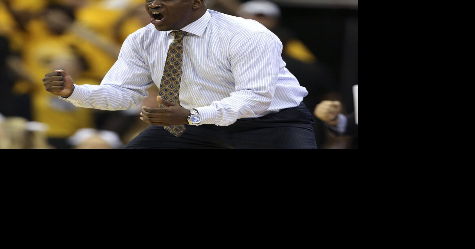 MU men's basketball to reportedly hire former top assistant Fuller as program's first GM