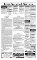 Legal Notices