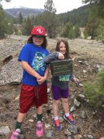 Geocaching 101: On the hunt for fun
