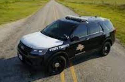 4 Dead following crash in Armstrong County west of Clarendon | News |  borgernewsherald.com