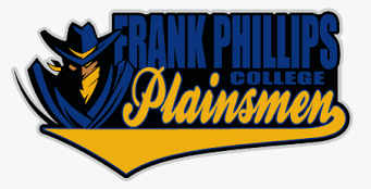 Frank Phillips