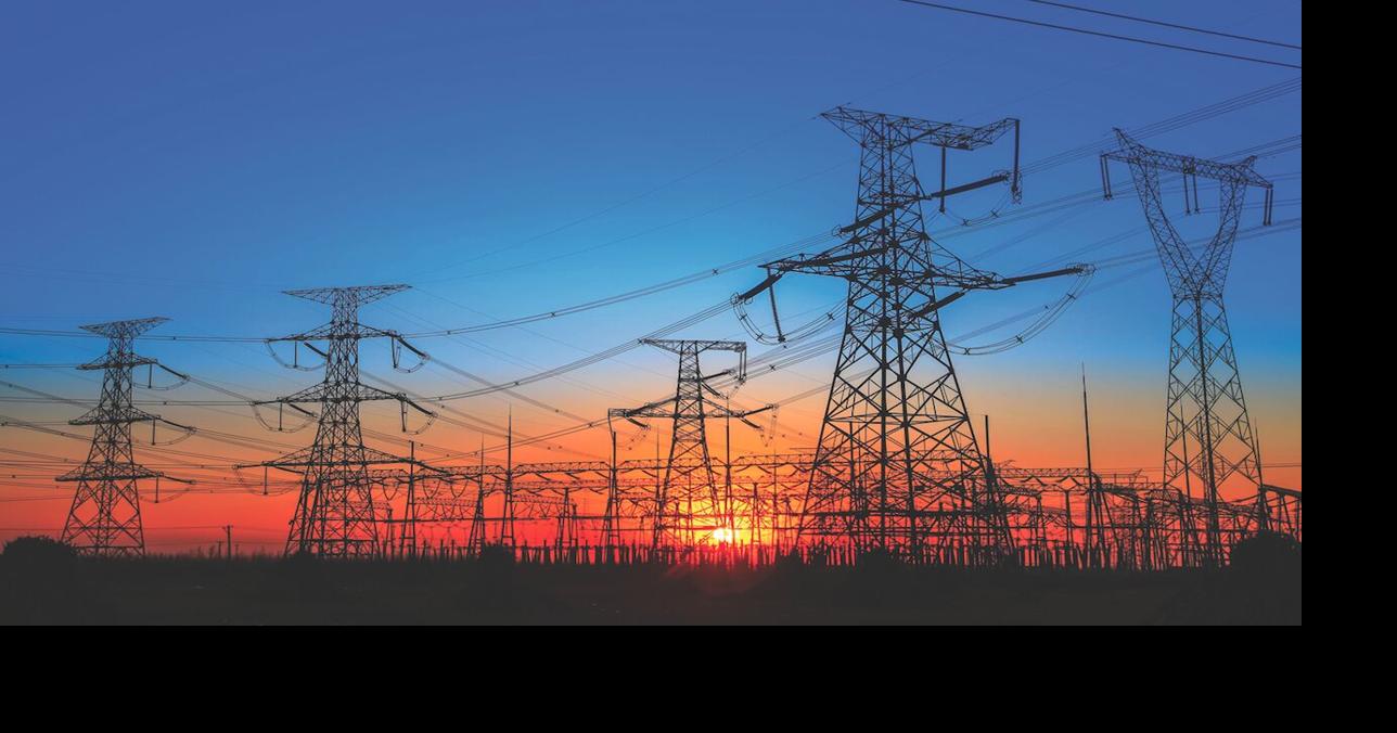 Southwest Power Pool, Xcel Energy and regional cooperative utilities