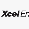 Xcel Energy declares Energy Alert