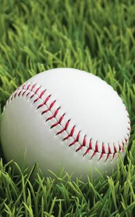 Lowe has three hits, two RBIs as Rangers beat Royals 9-4 Southwest News -  Bally Sports