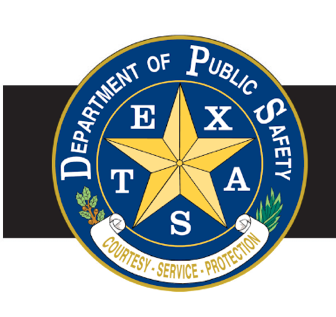 DPS’ Interdiction for the Protection of Children Program Marks 15th ...