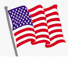 Flag