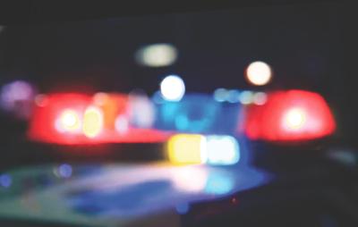 Vehicle accident ends fatal near Pampa | News | borgernewsherald.com