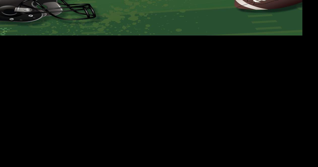 Friday Texas High School Football Scores Sports