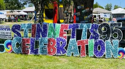 celebration