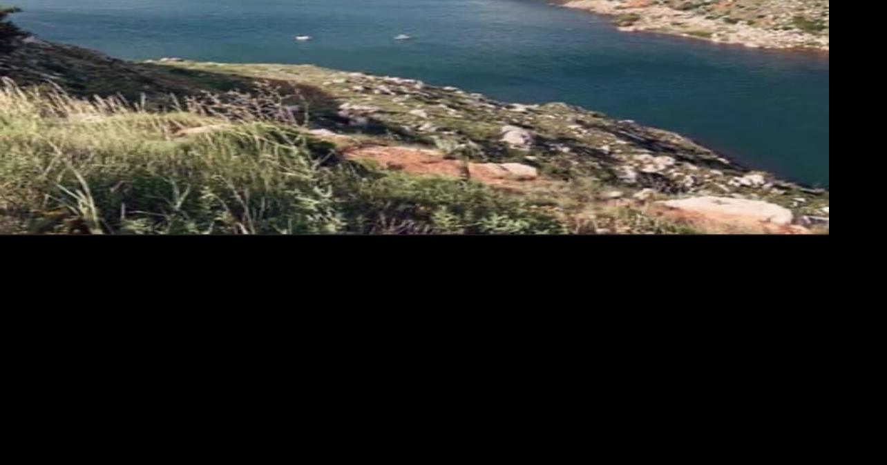 Fireworks return to Lake Meredith, Sat., July 1 News
