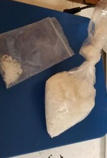 drugs