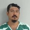 Gun shot leads to fatality in Borger