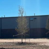 Open house for the new Borger ISD Ag Facility November 14 | News