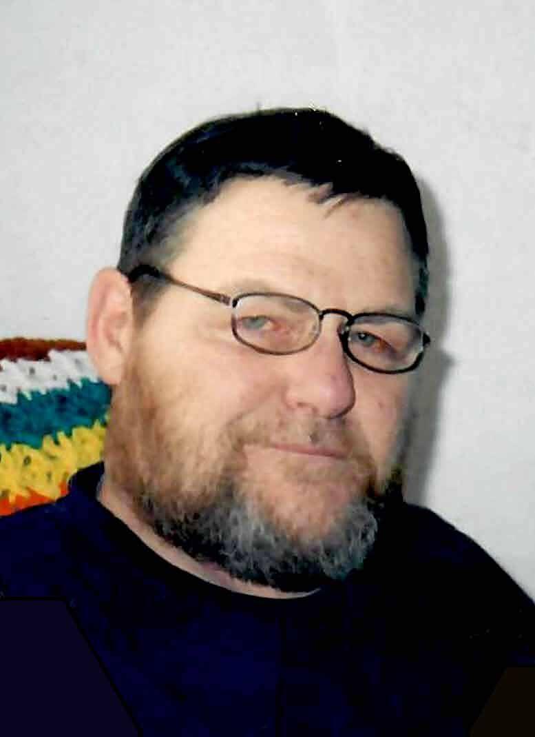Chandler “Bud” Tecca of Boulder Obituaries
