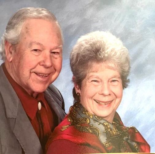 Newton Smokey Sloan 90 of Boulder Obituaries boulder monitor com