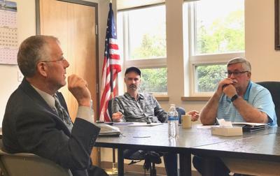 082119 Steve Andersen interview.jpg
