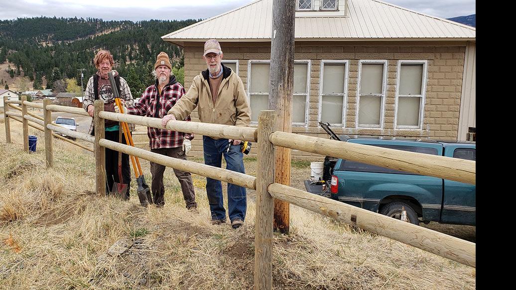 Beautification | News | boulder-monitor.com