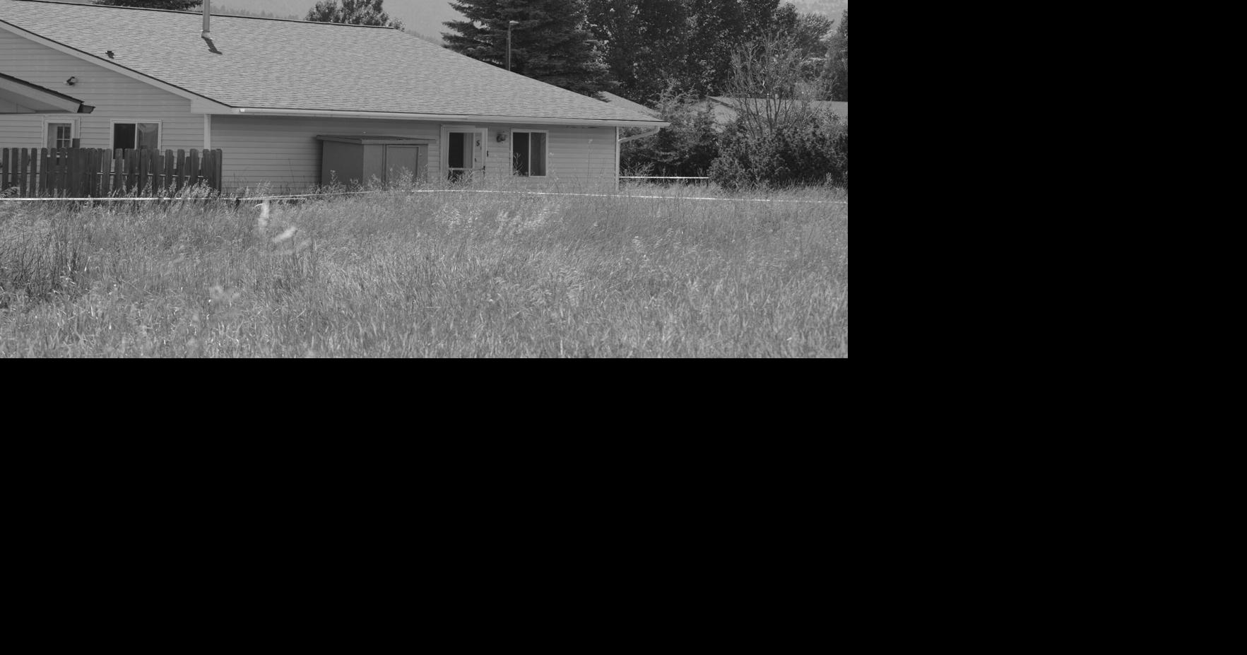 Bodies found inside Boulder home, investigation ongoing News