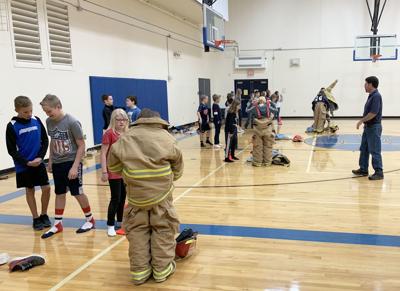 103019 MTCityVFD.jpg