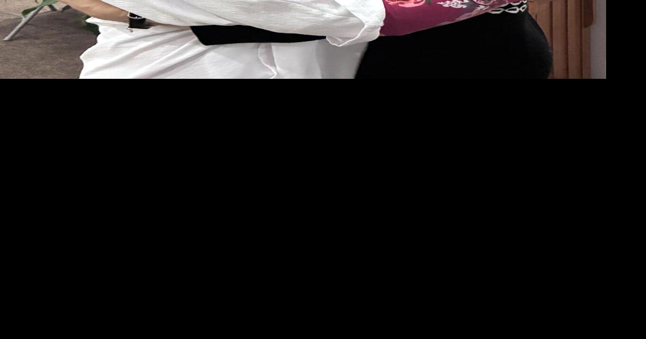 At Friendship Baptist Church, 40 years of inspiration