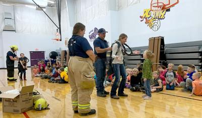 103019 fire safety week.jpg