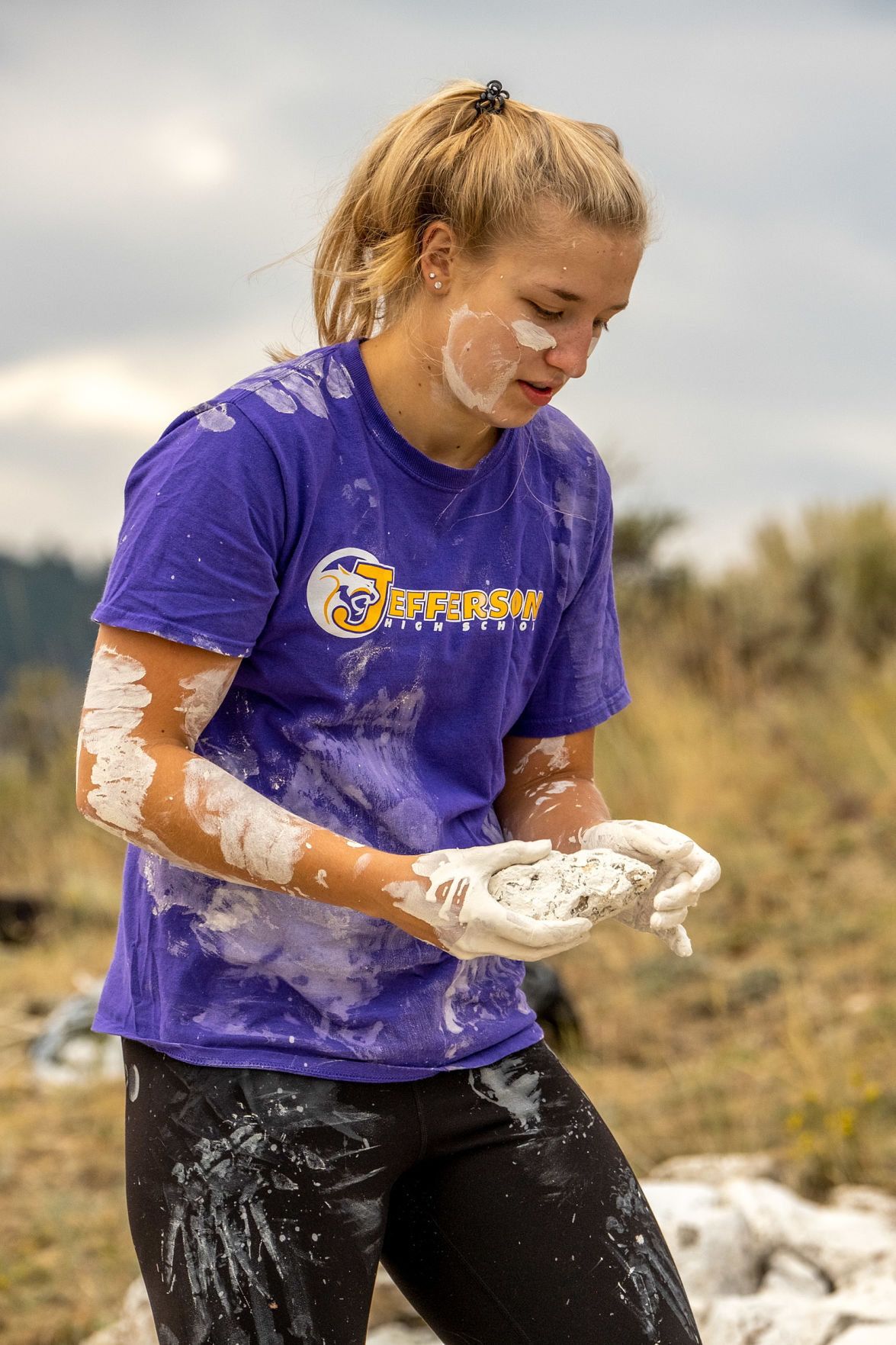 091119 J painting Jadyn Bellander.jpg