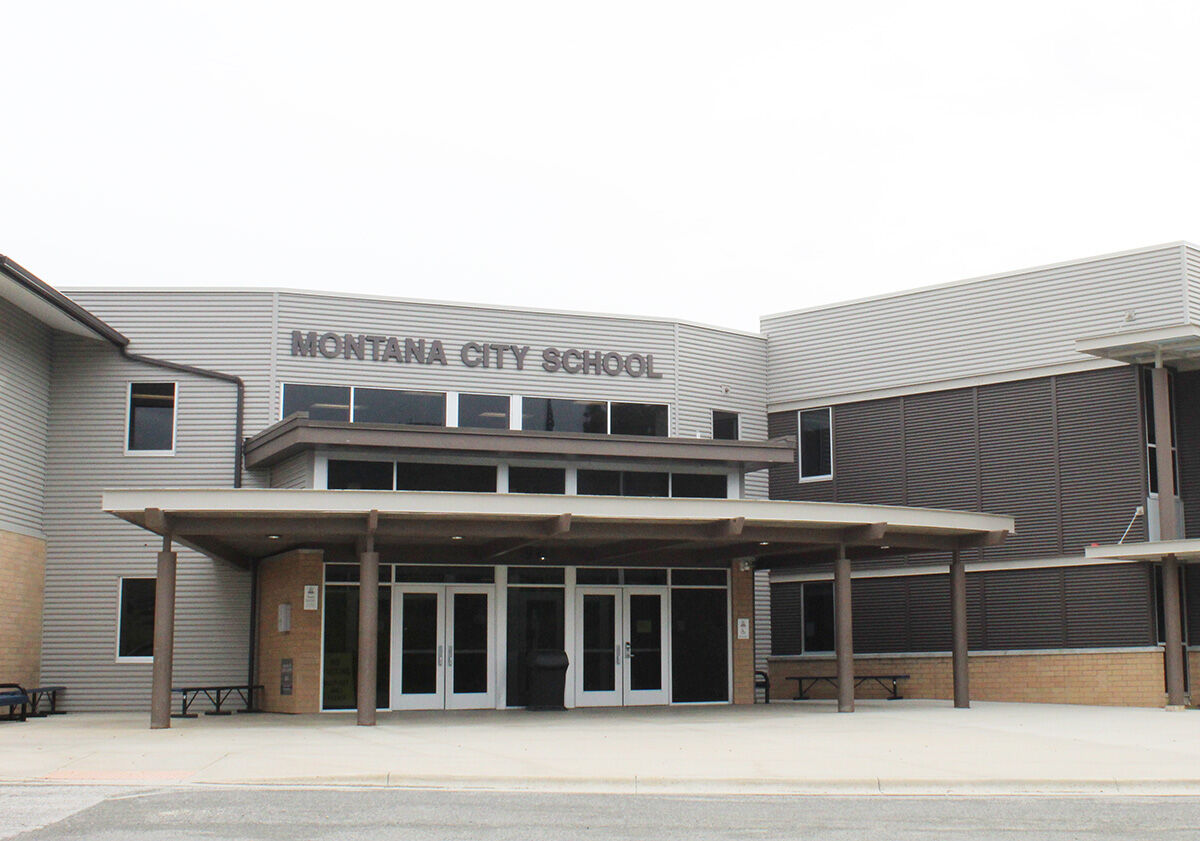 Three Vie For Two Montana City School Trustee Seats News Boulder   5f204cfca3861.image 