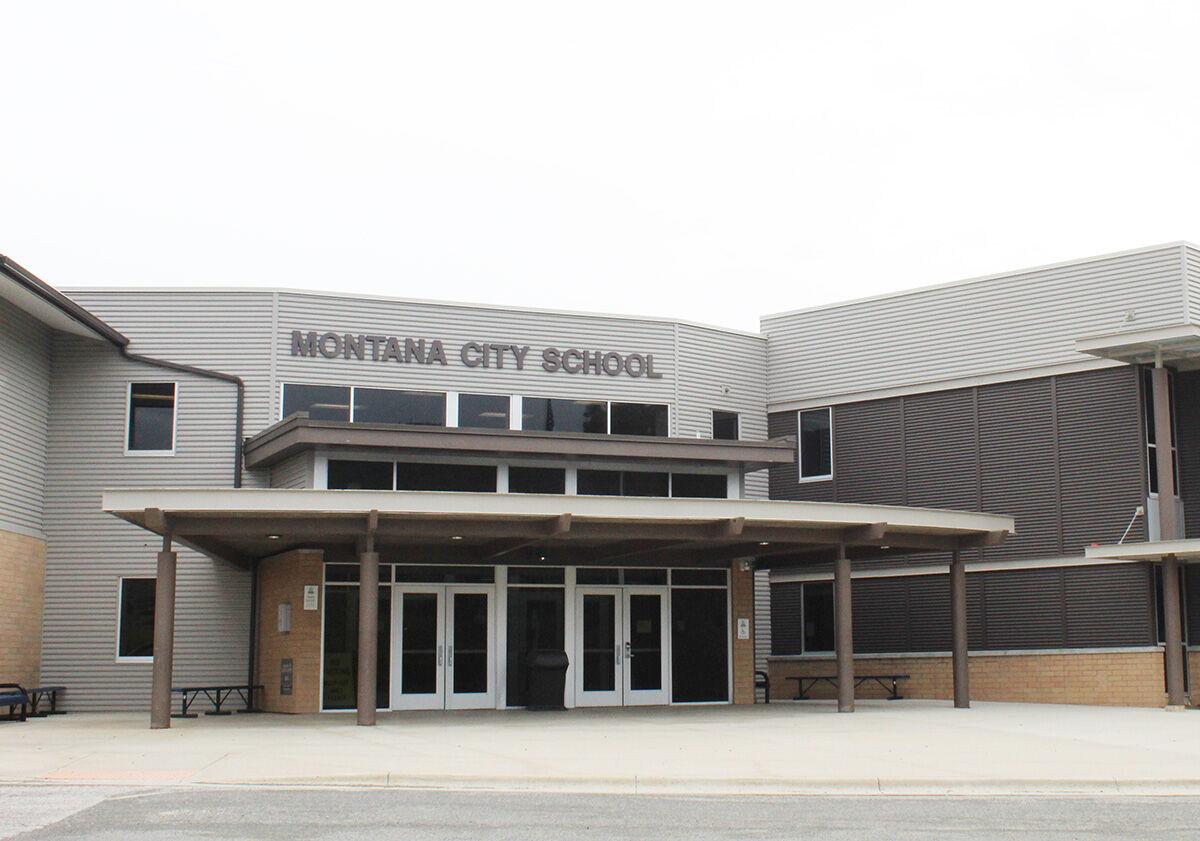 Montana City, Clancy schools debate spectators, goggles for athletes