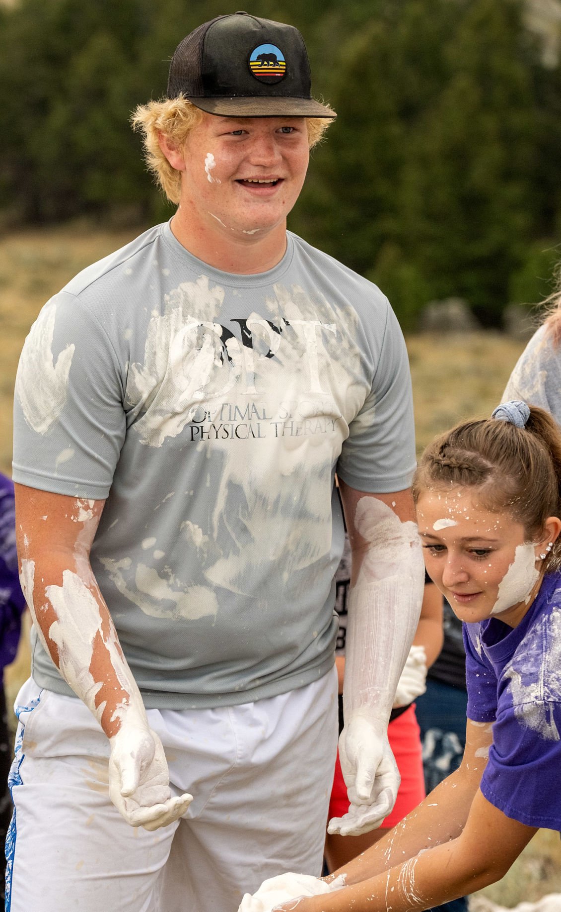 091119 J painting Derek Nygaard 2.jpg
