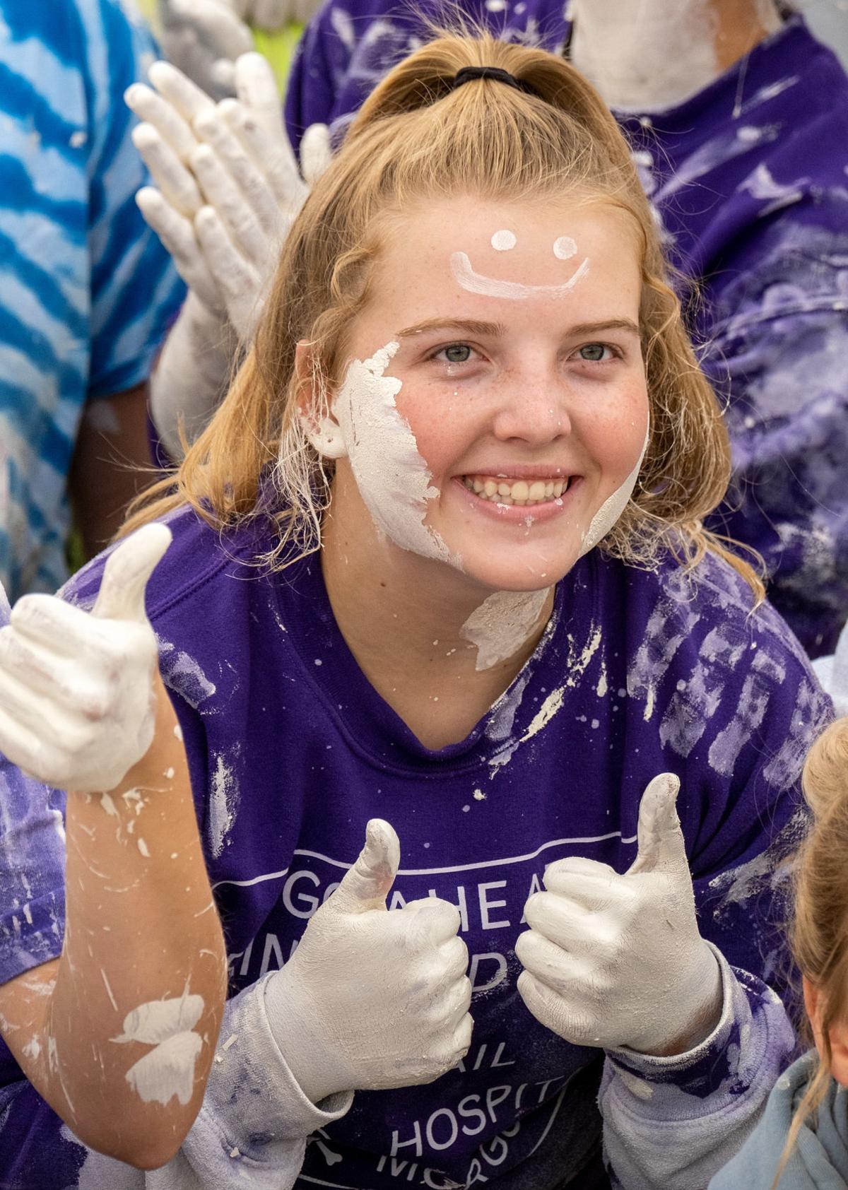 091119 J painting Abbie Supalla.jpg