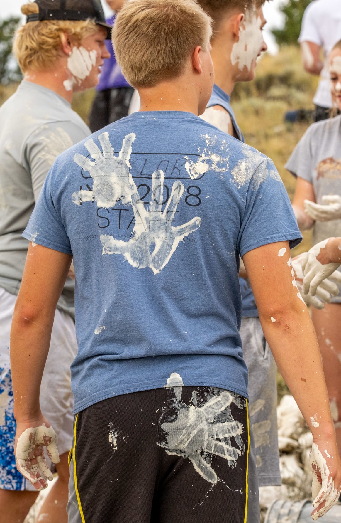 091119 J painting Taylor Peterson.jpg