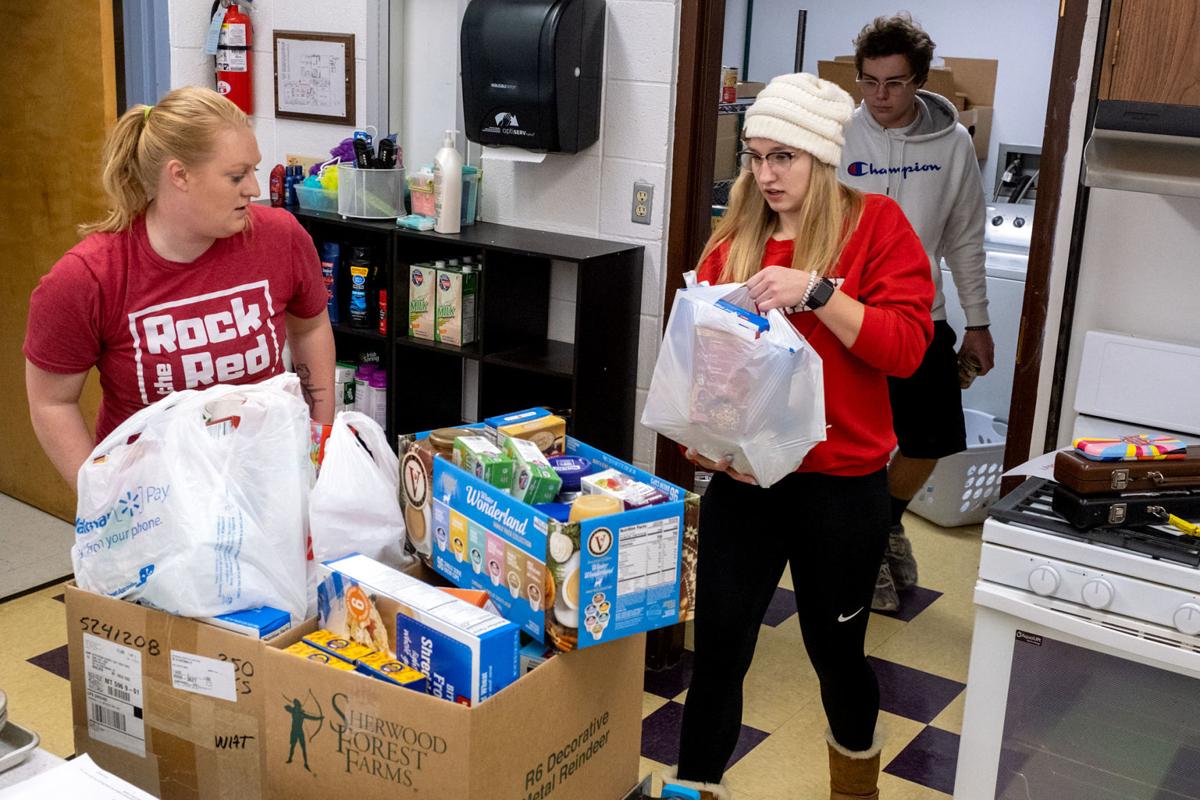 032520 Food pantry.jpg