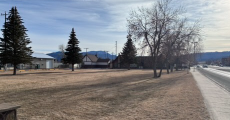 Weak winter spurs fears of dry summer