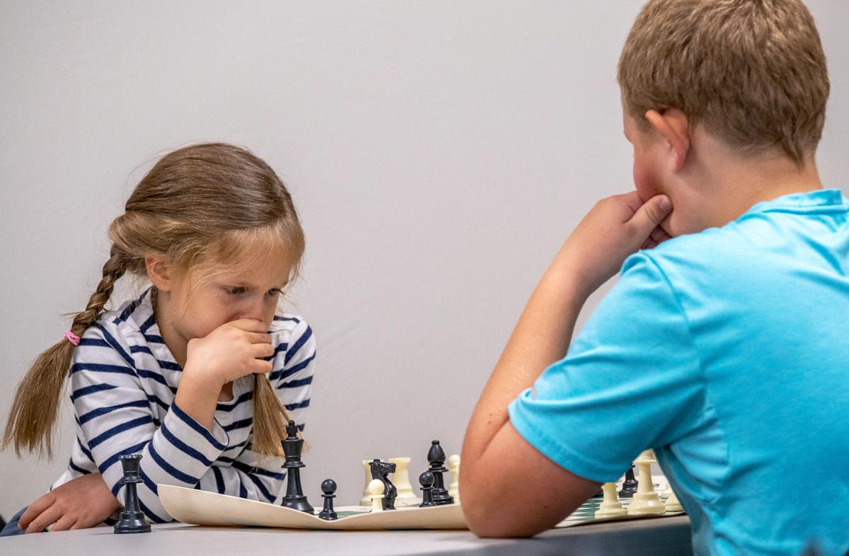 100219 Chess 4.jpg