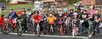 092519 Clancy bike rodeo.JPG
