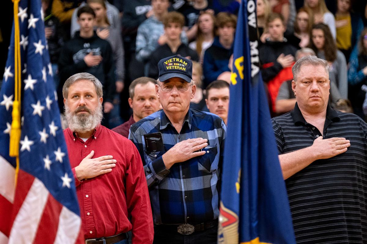 111319 Veterans Day 1.jpg