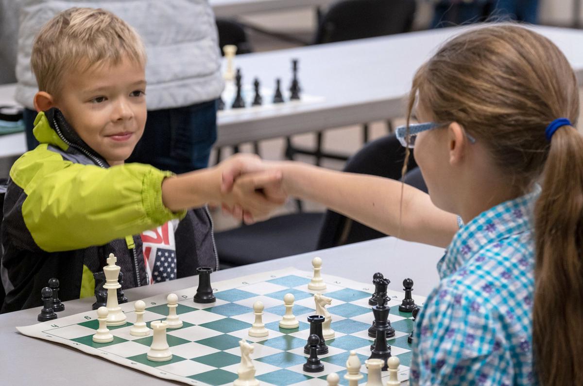 100219 Chess 6.jpg