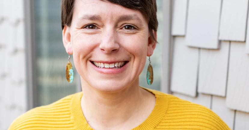 Ensuring the Montana Way in East Helena