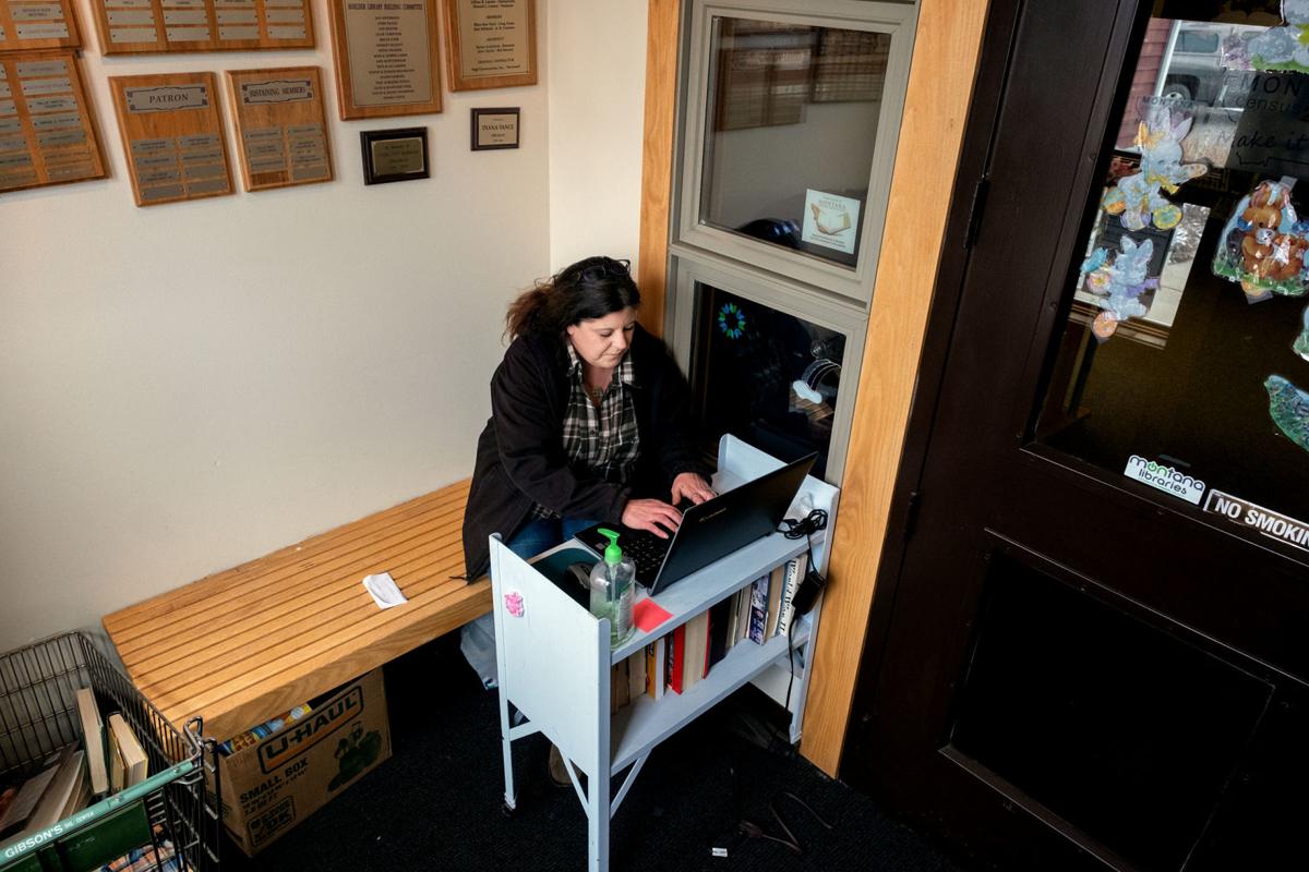 040820 unemployment.jpg