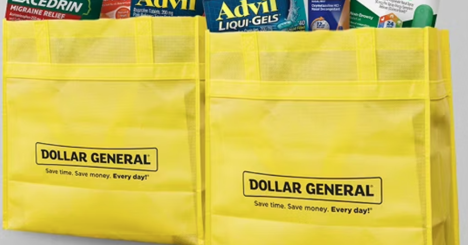 Dollar General to open Montana City store