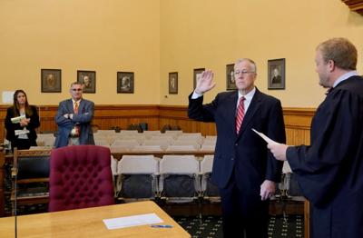 082819 Stephen Andersen swearing in.jpg