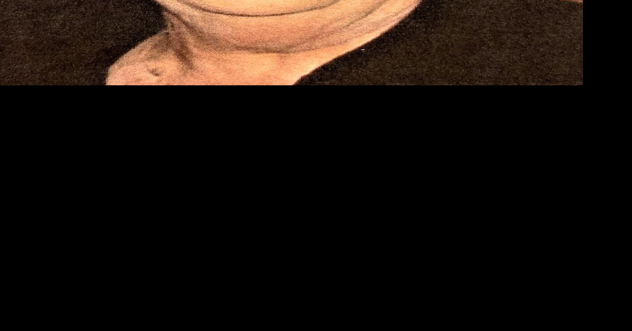 Millie Rempel, 82, Boulder visitor Obituaries