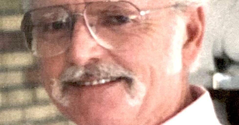 Harold E. Barry, 87, of Boulder Obituaries