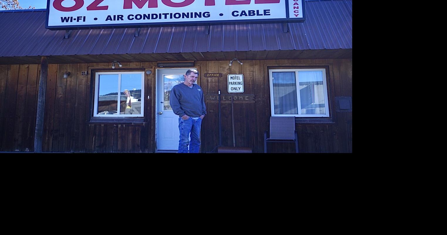 Giulio company buys OZ, eyes Hardware Hank News