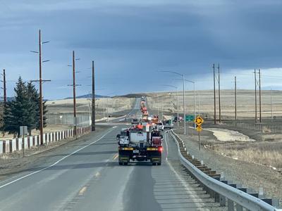 010820 Firefighter funeral.jpg
