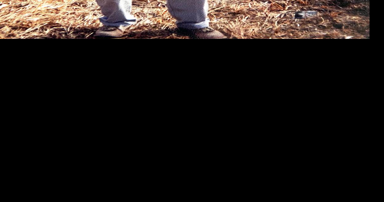 Rickerd Mason Felstet, 81 Obituaries