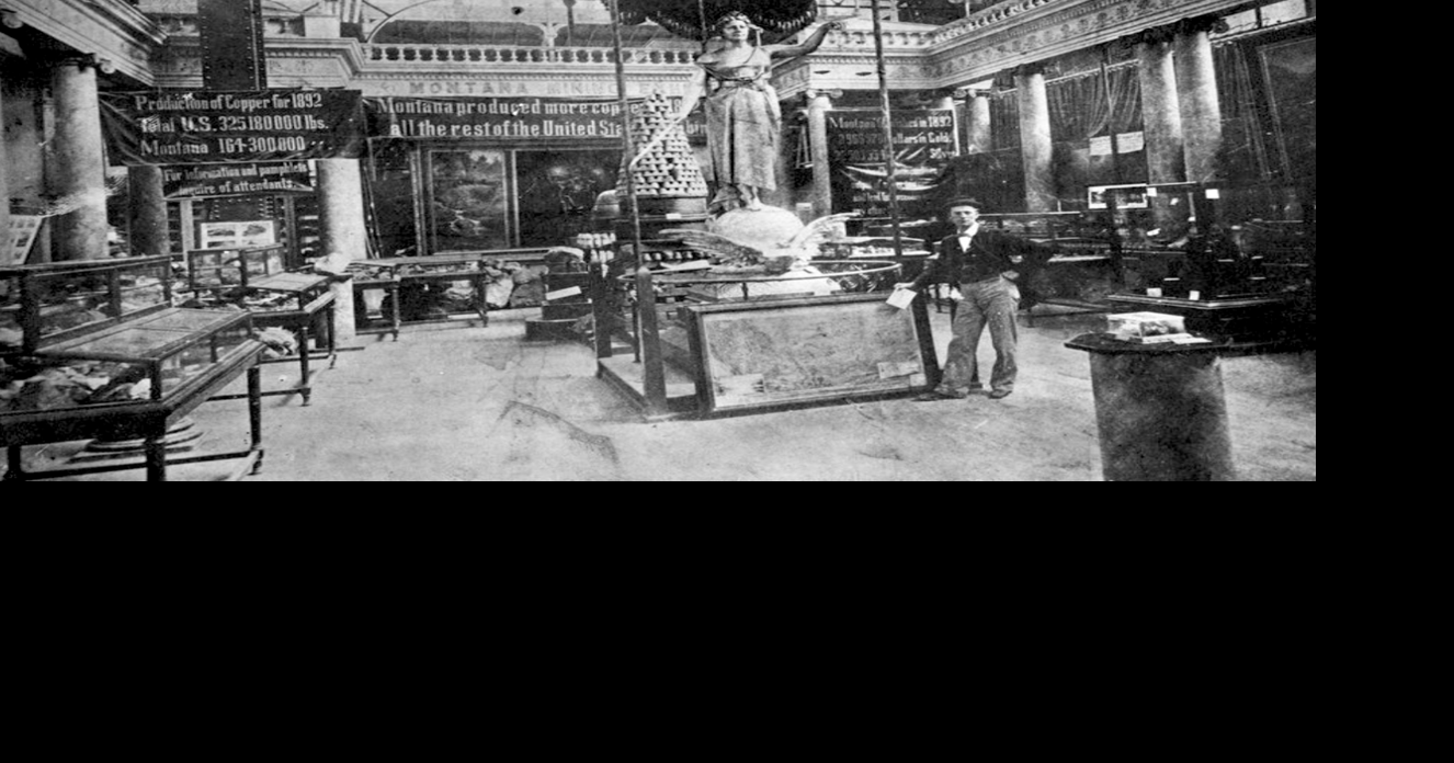 When Boulder nearly became the state capitol