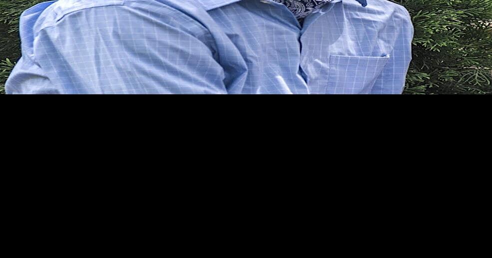 Jeremy Deinhamer, outdoorsman Obituaries