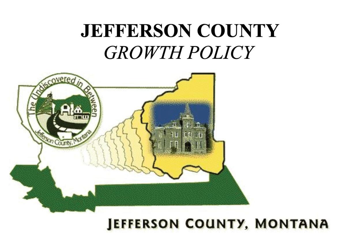 15 years later, county growth policy gets a refresh News