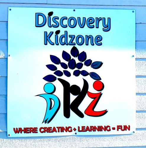 DiscoveryKidzoneLogo.jpg